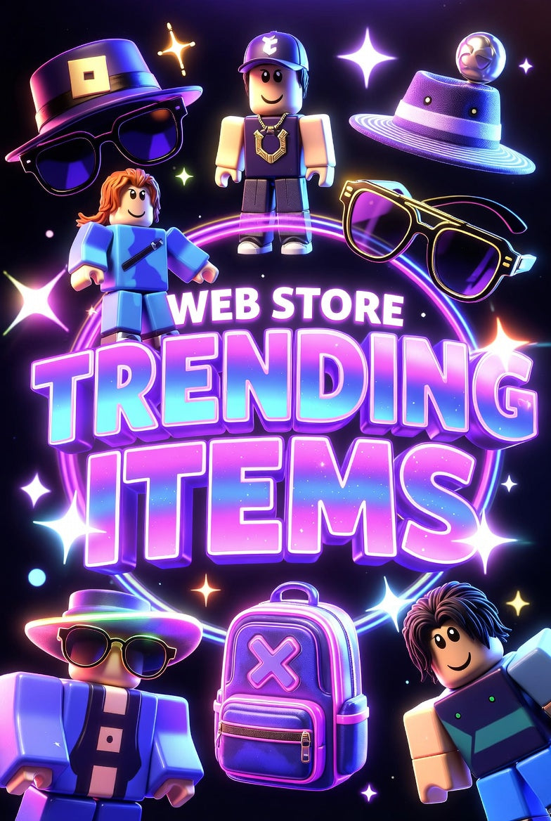 Trending