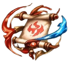 10000 Clan Rerolls