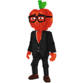 Appelini