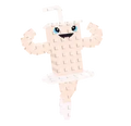 Ballerino Lololo