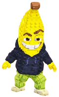 Bananito