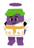 Berenjello Angello