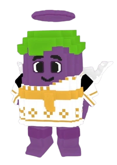 Berenjello Angello