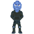 Berryno