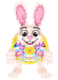 Bunito Bunito Spinito