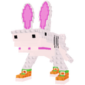 Bunny Tralala