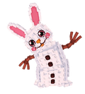 Bunnyman