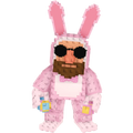 Buntteo
