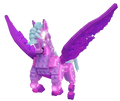 Celestial Pegasus