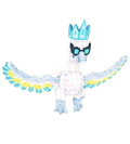 Cigno Fulgoro