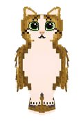 Meowl
