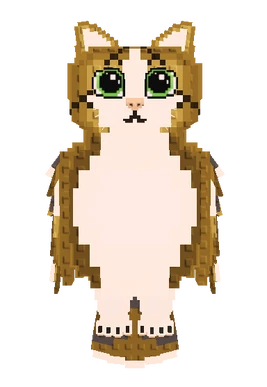 Meowl