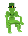 Clovkur Kurkur