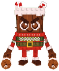 Cocoa Assassino