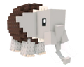 Cocofanto Elefanto