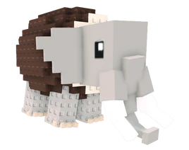 Cocofanto Elefanto