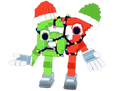 Festive 67