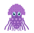 Graipuss Medussi