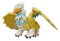 Griffin