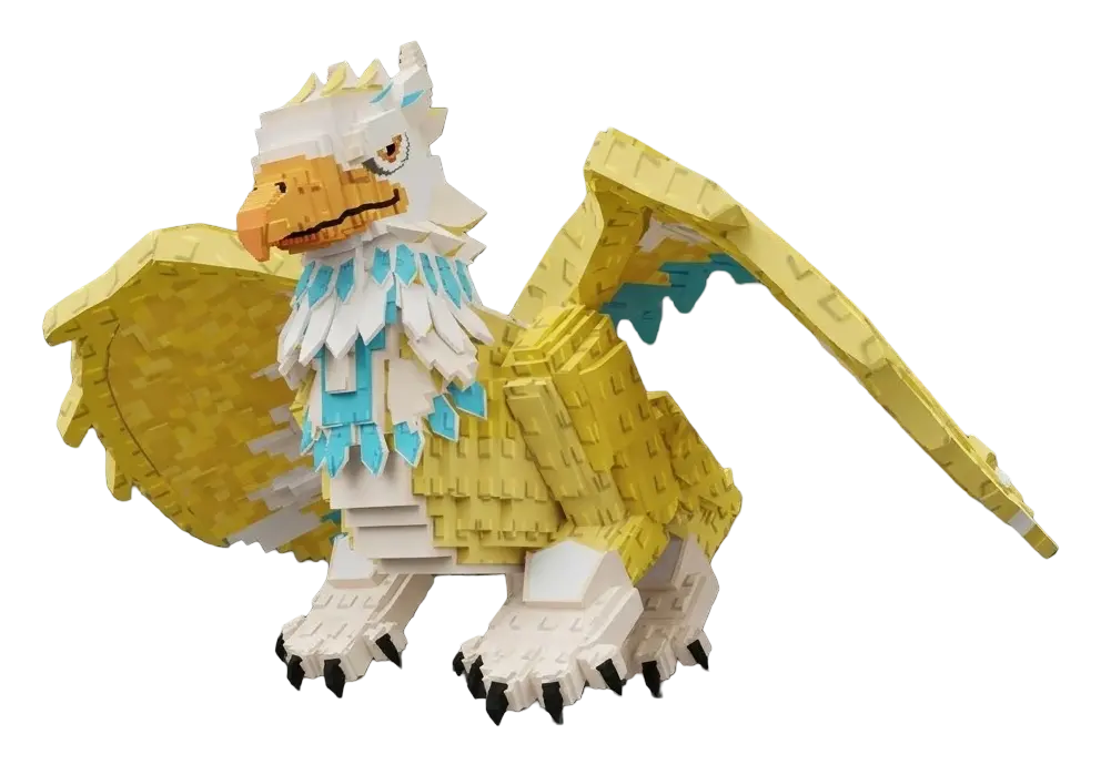 Griffin
