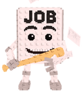 Job Job Job Sahur