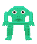 Karkerkar Kurkur