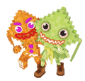 Ketupat Bros