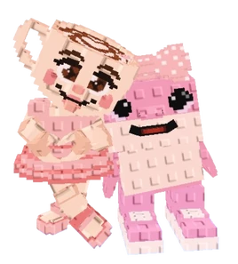 Las Sis