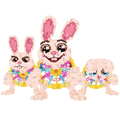 Los Bunitos