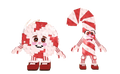 Los Candies