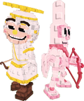 Los Cupids