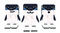Los Orcalitos