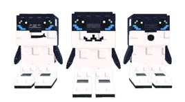 Los Orcalitos