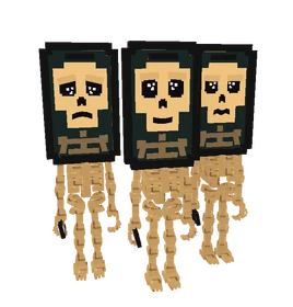 Los Hotspotsitos