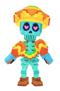 Mariachi Corazoni