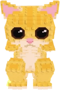 Mi Gatito
