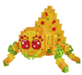 Nacho Spyder