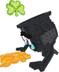 Noo my Gold