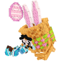 Noo my Eggs