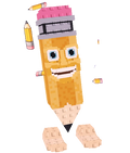 Pakrahmatmamat