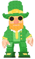 Patteo
