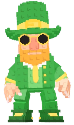 Patteo
