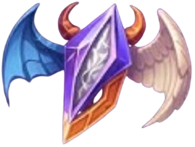 100k Race Rerolls