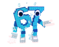 67