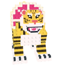 Tigroligre Frutonni