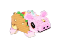Tipi Topi Taco