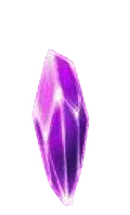 50k Trait Rerolls