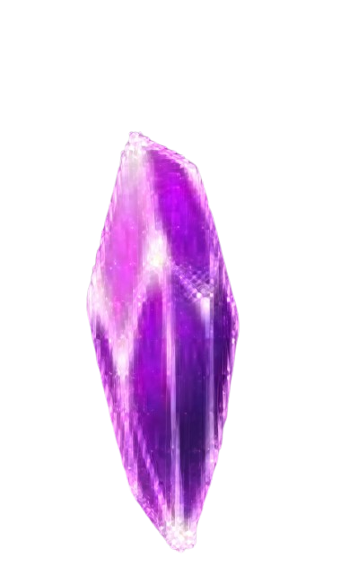 50k Trait Rerolls