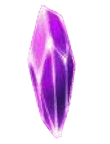 50k Trait Rerolls