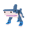 Tralalero Tralala
